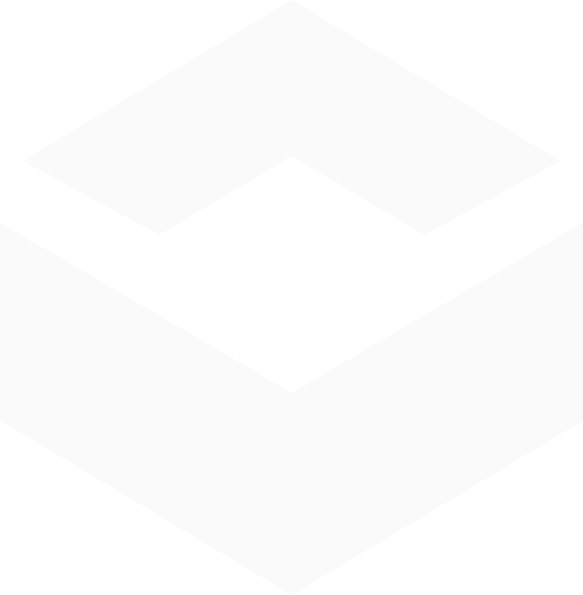 AC Media logomark