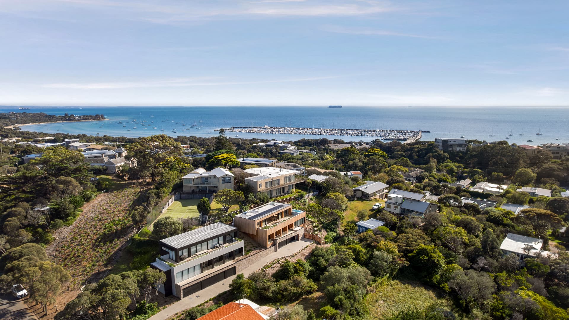 6 Fawkner Avenue, Blairgowrie