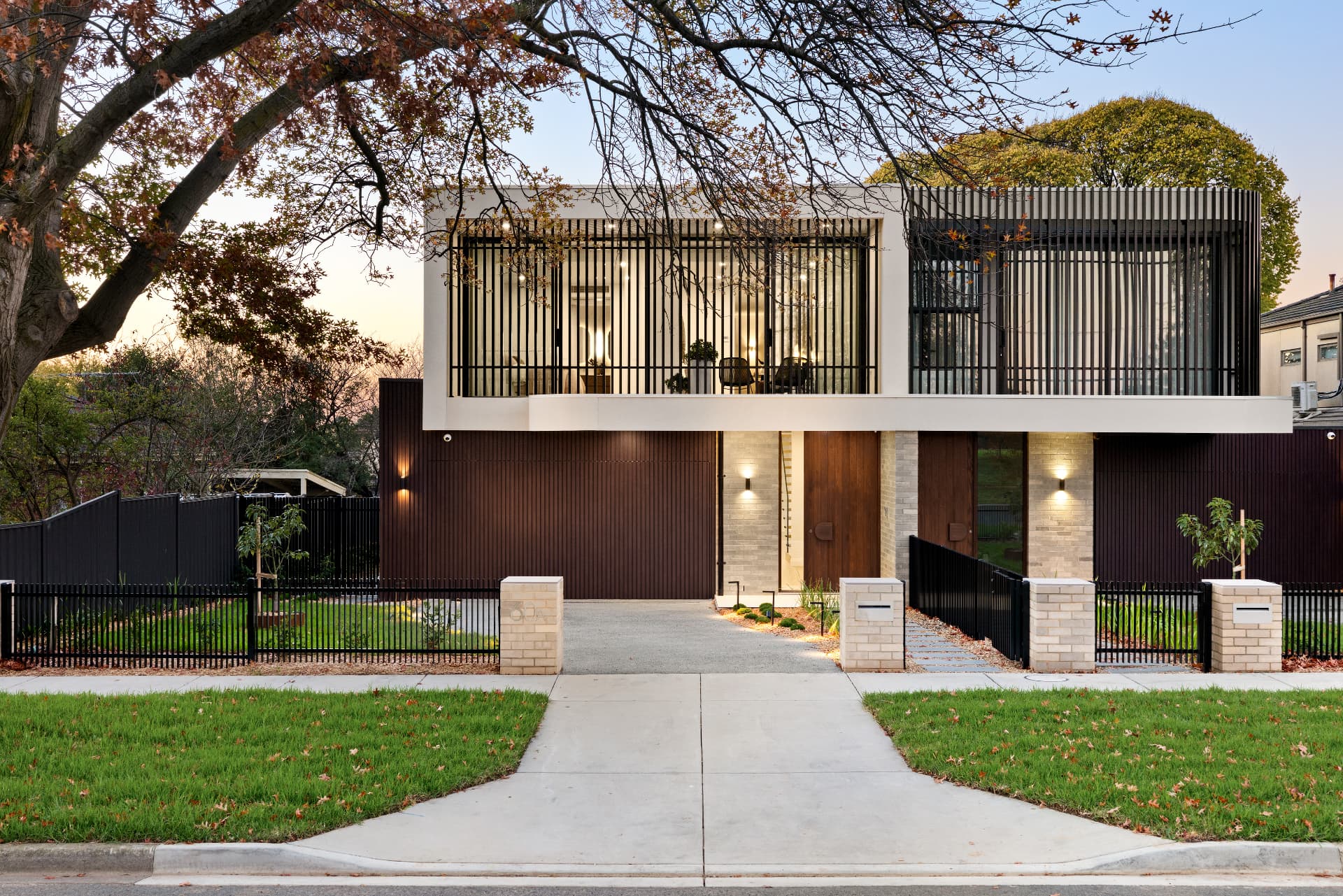 60A Dunloe Avenue, Mont Albert North
