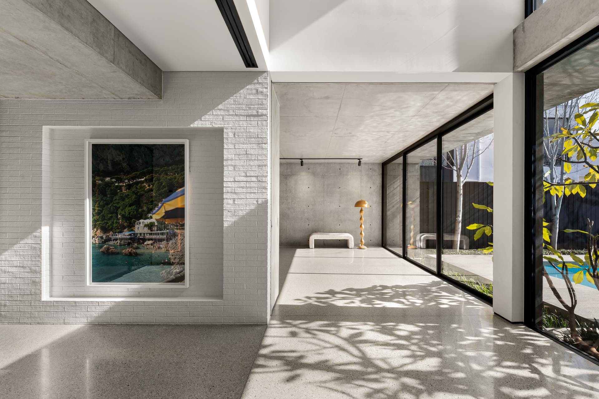 23 Wolseley Grove, Brighton