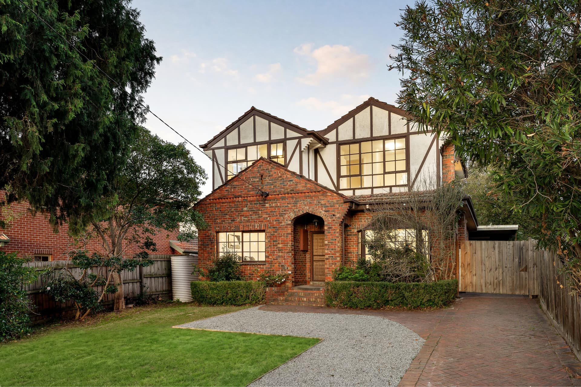 13A Norfolk Road, Surrey Hills