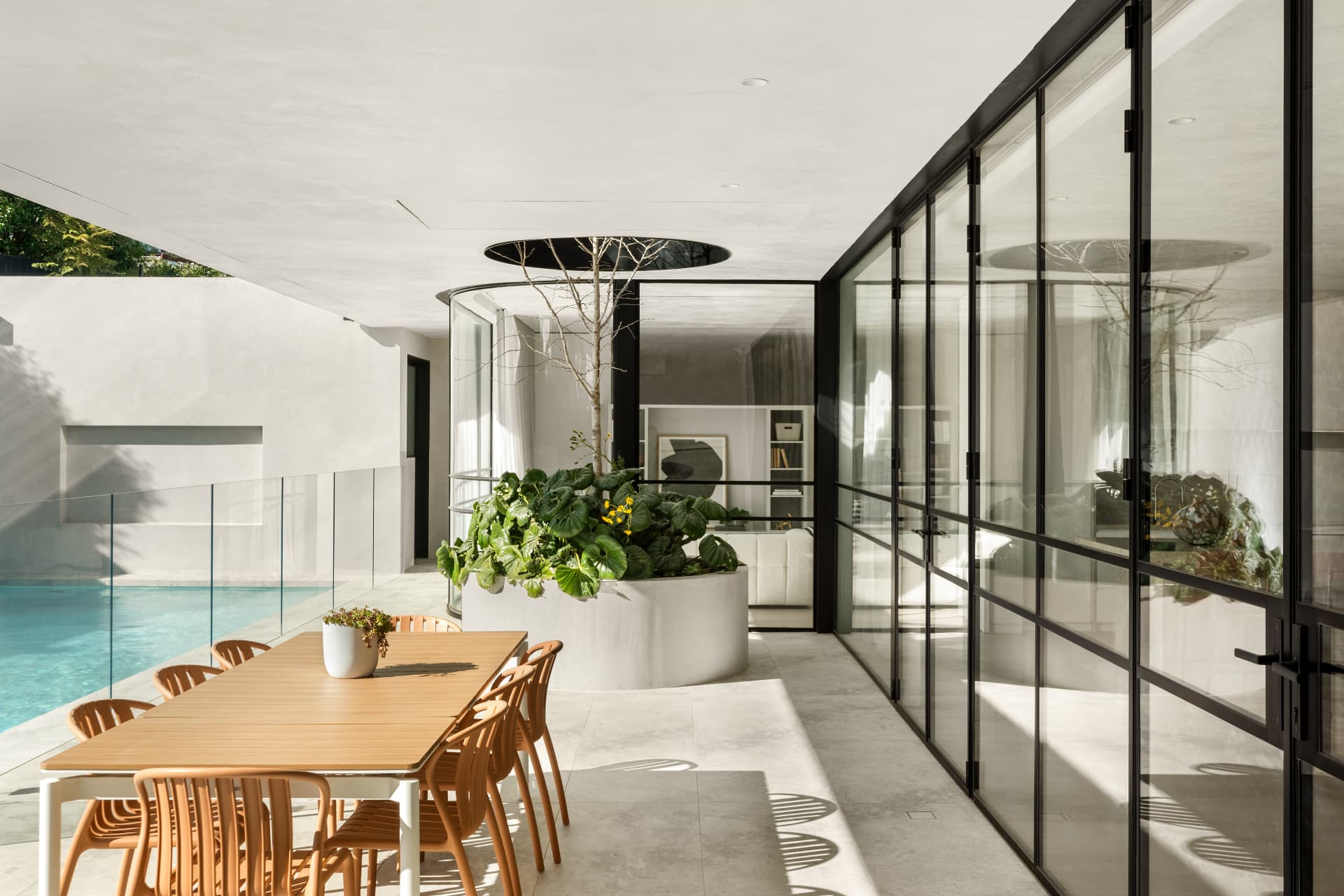 207 The Boulevard