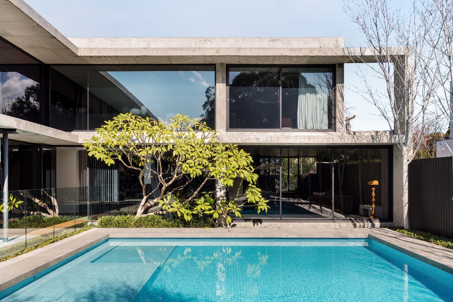 23 Wolseley Grove, Brighton