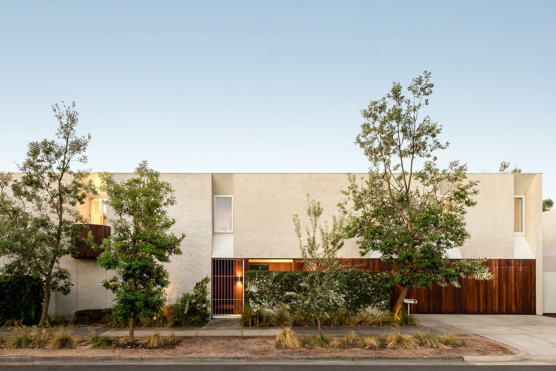 6 Coral Avenue, Beaumaris
